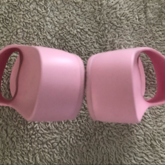 Balenciaga - Picture 11 of 13